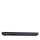 Acer Nitro V16 R5-8645HS/16GB/512 RTX4050 165Hz - 1266204 - zdjęcie 7